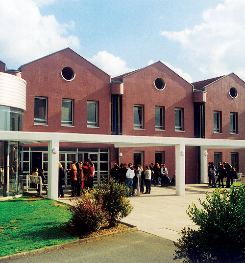 partenaire-greta-cfa