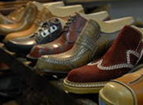 partenaire-musee-metier-chaussures
