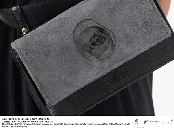 projet-collab-maroquinerie-bandeau