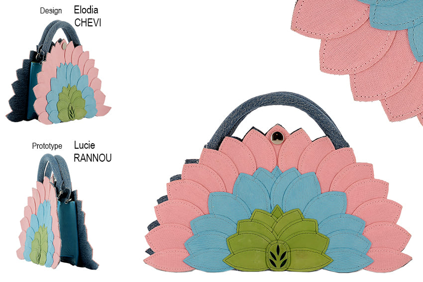 projet-reticule-sac-main-5