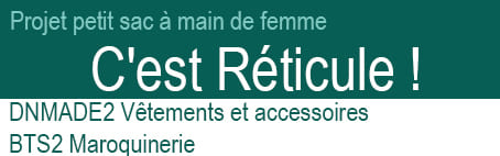 projet-reticule-sac-main-bandeau