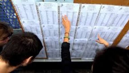 resultats_examen