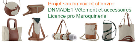 sac-cuir-chanvre-bandeau