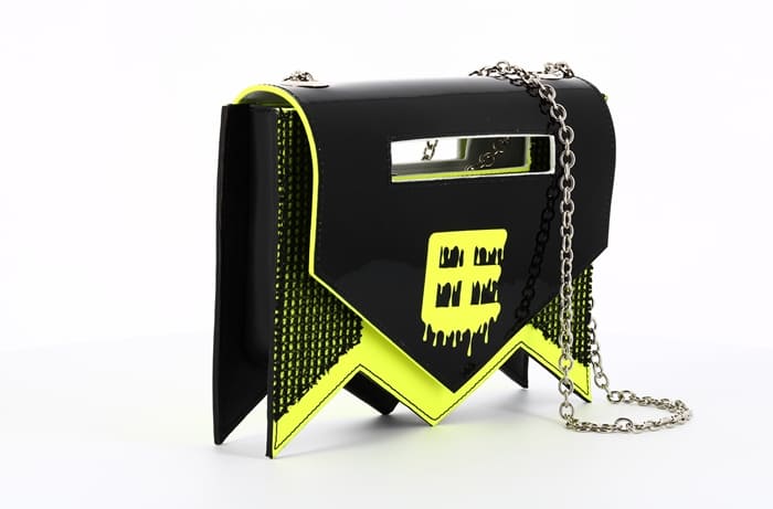 top-bag-2021-2