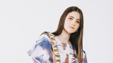 ultra-maroquinerie-6