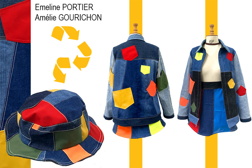 upcycling-11