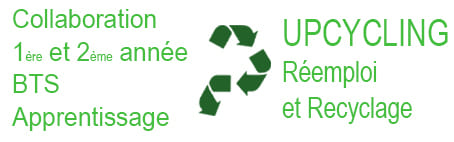 upcycling-bandeau
