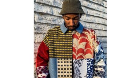 workshop Développement durable et l’application dans la création