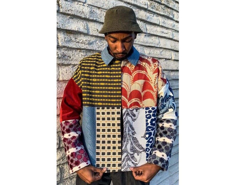 workshop Développement durable et l’application dans la création