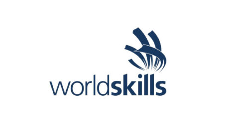 worldskills-logo