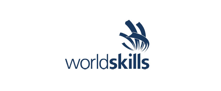 worldskills-logo