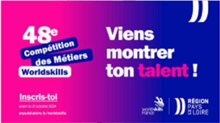 worldskills_2025_lycee_de_la_mode