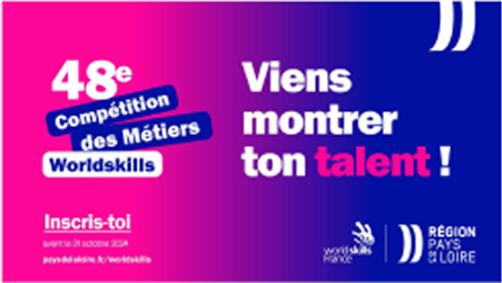 worldskills_2025_lycee_de_la_mode